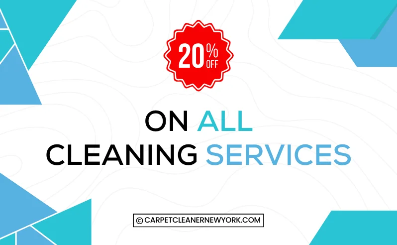 Cleaning Services