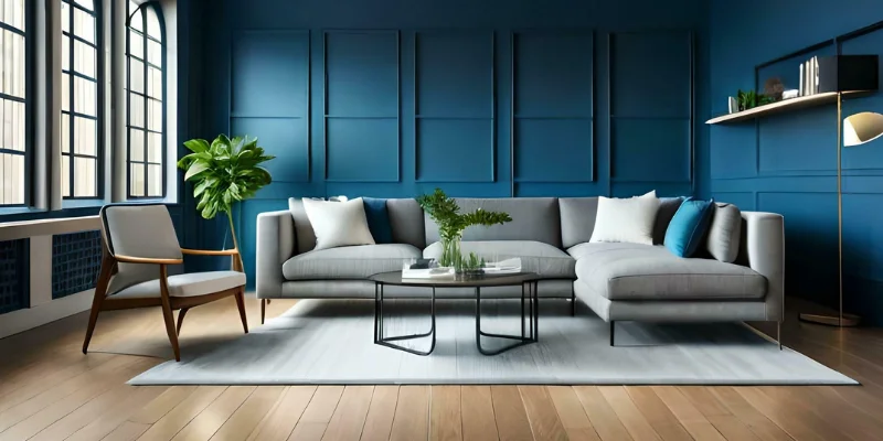 Miscellaneous Services